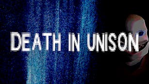 DEATH IN UNISON