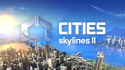 Cities: Skylines 2 devs address performance issues & plans in Q&A