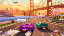 egs-horizonchase2-aquirisgamestudio-g1a-02-1920x1080-601c67a6d361