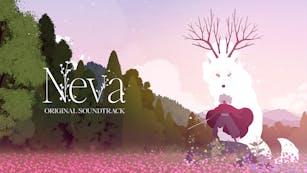 Product cover for Neva - Soundtrack - DLC