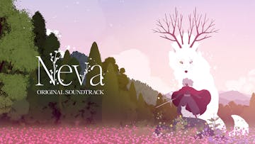 Neva - Soundtrack