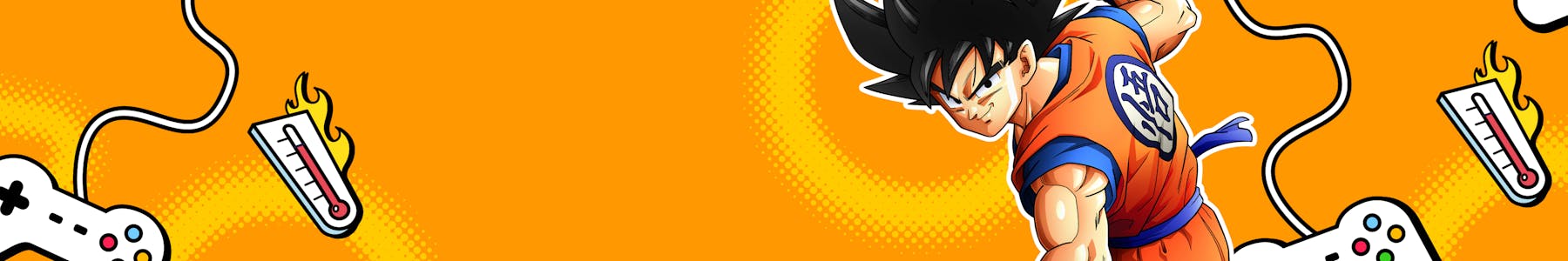 SUMMER SALE TAKEOVER (sale page)