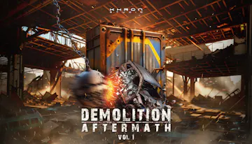 Product cover for 