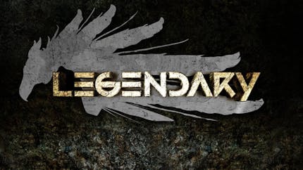 Legendary DXP on Steam