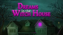 Product cover for Dreams in the Witch House