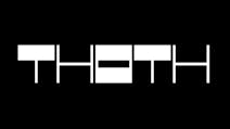 Product cover for THOTH
