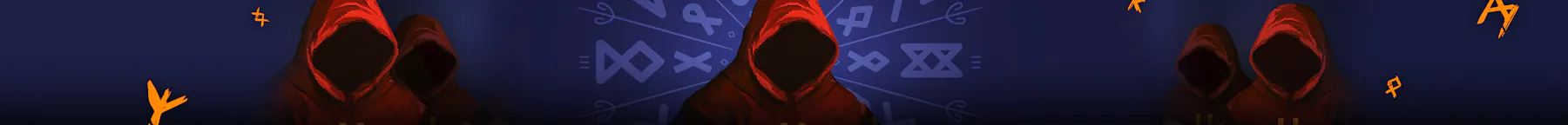 Build your own Arcane Bundle