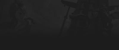 Myth Bundle background