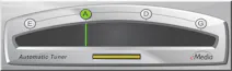 BFDv1-Bass-Tuner_300dpi-RGB