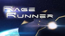 Product cover for Rage Runner
