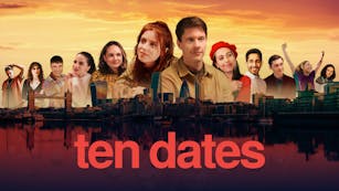 Ten Dates