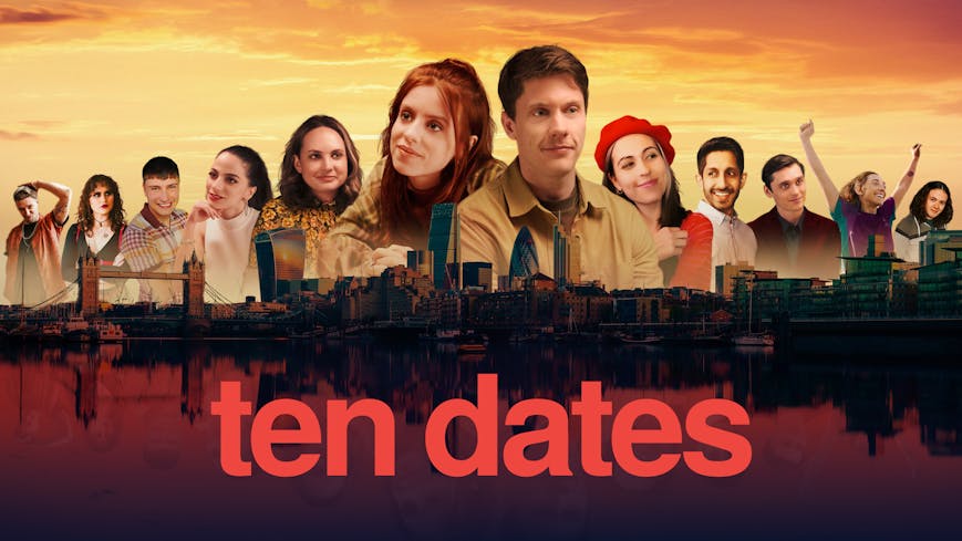 Ten Dates