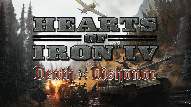 hearts of iron 4 versionen