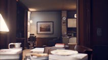 4d7f6670-d1fd-49f6-87c8-c7ecde169d6a.png