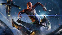 screenshot-Marvel’s Spider-Man Remastered-4