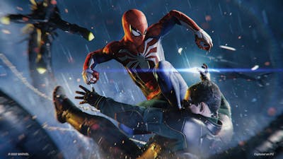 screenshot-Marvel’s Spider-Man Remastered-4