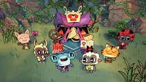 screenshot-Cult of the Lamb_ Sinful Pack-7