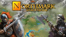 Product cover for Northmark: Hour of the Wolf