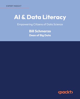AI & Data Literacy