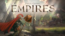 Product cover for Field of Glory: Empires