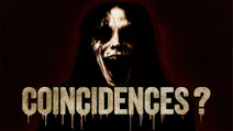 Product cover for Coincidences?