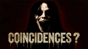 Coincidences?