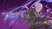 Product cover for GBVSR - Additional Character Set (Id)