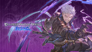 Product cover for GBVSR - Additional Character Set (Id) - DLC