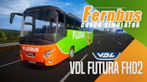 4e46bf7e-3df6-4831-a887-36a9ec2b29e9