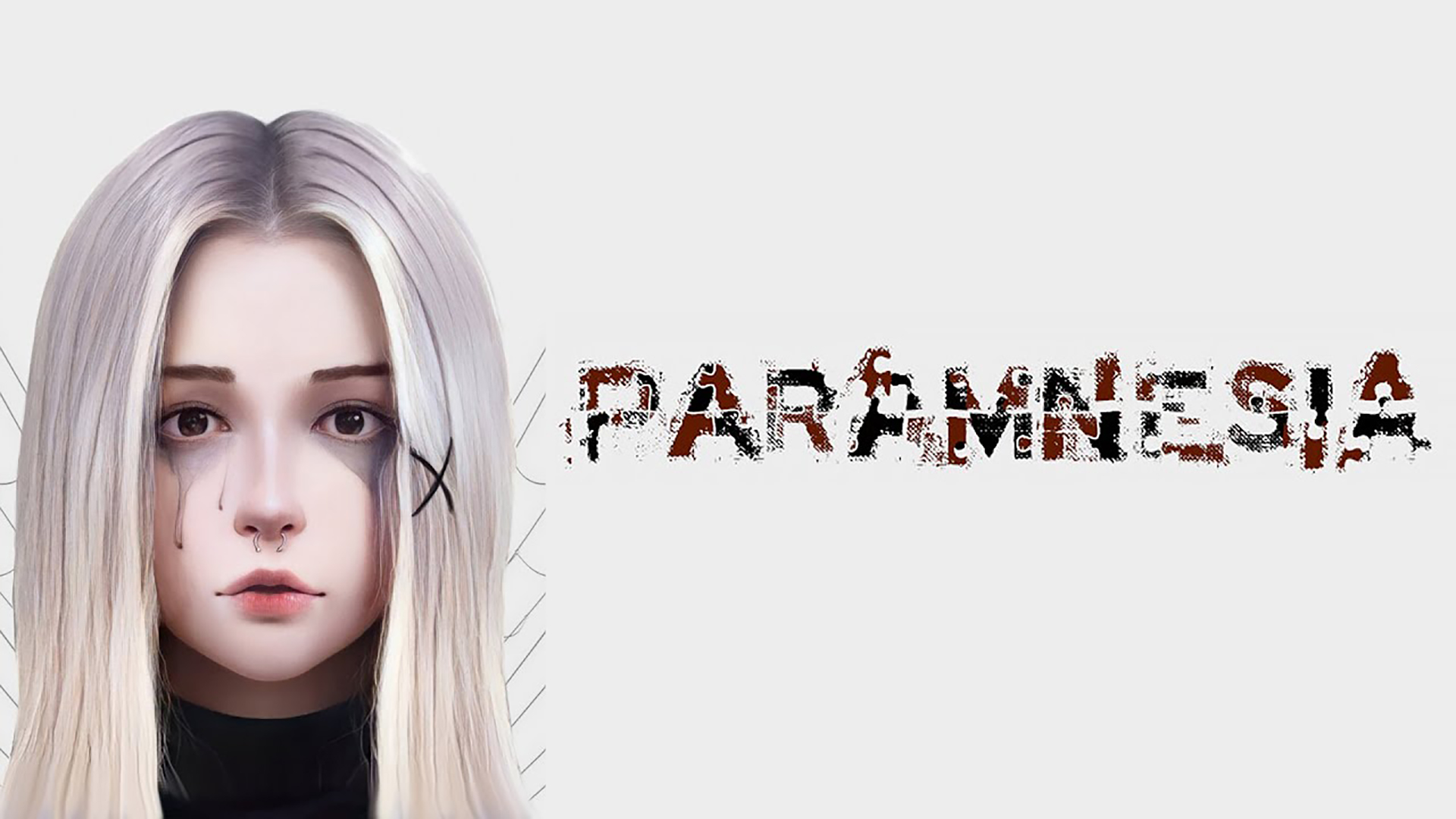 Paramnesia