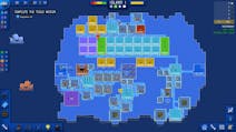 4ee2eaf6-0ab1-4760-bee4-fb4a4e60a520