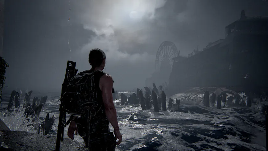 The Last of Us Part II Remastered 8 ss_1402c0e230a8a88045e24b1944c34428625e37d4.1920x1080