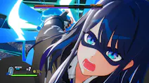 ss_25ecd6d8ed187253b94a4eb3e55c47f36a0ca69e.1920x1080