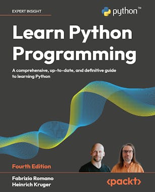 Ultimate Python Computing Build your own Bundle 2nd Edition | Fanatical