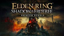 Product cover for ELDEN RING Shadow of the Erdtree Premium Bundle
