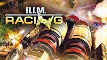 Product cover for A.I.M. Racing