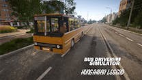 4f290e3d-0b80-490c-ba47-a6e27f123009