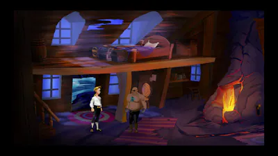 The Secret Of Monkey Island Special Edition Pc Steam Game Fanatical The Secret Of Monkey Island Special Edition Pc Steam Game Fanatical