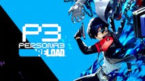 Product cover for Persona 3 Reload