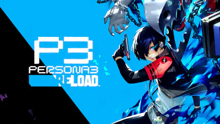 Persona 3 Reload : Premier avis sur le remake de l'opus qui a redéfini Persona 3 Reload : Premier avis sur le remake de l'opus qui a redéfini