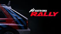 Product cover for Assetto Corsa Rally