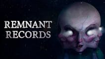 Product cover for Remnant Records