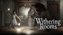 Product cover for Withering Rooms