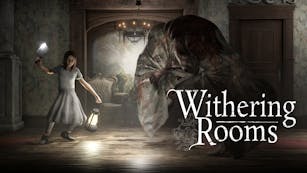 Withering Rooms