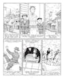 billy-the-kid-preview-page-1