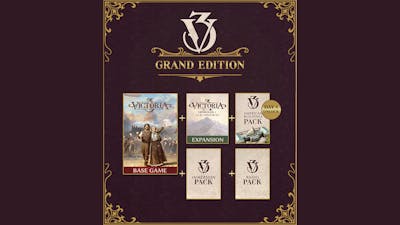 Victoria-3-Grand-Edition-GRAND