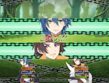 ss_4acabd9edb2f41edf72309cd090f9330ff37c87c.1920x1080