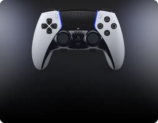 DualSense Edge® Wireless Controller