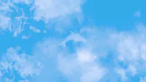 ss_9e58cfabe1f0c27ecaefb8598e06b4ef0448d870.1920x1080