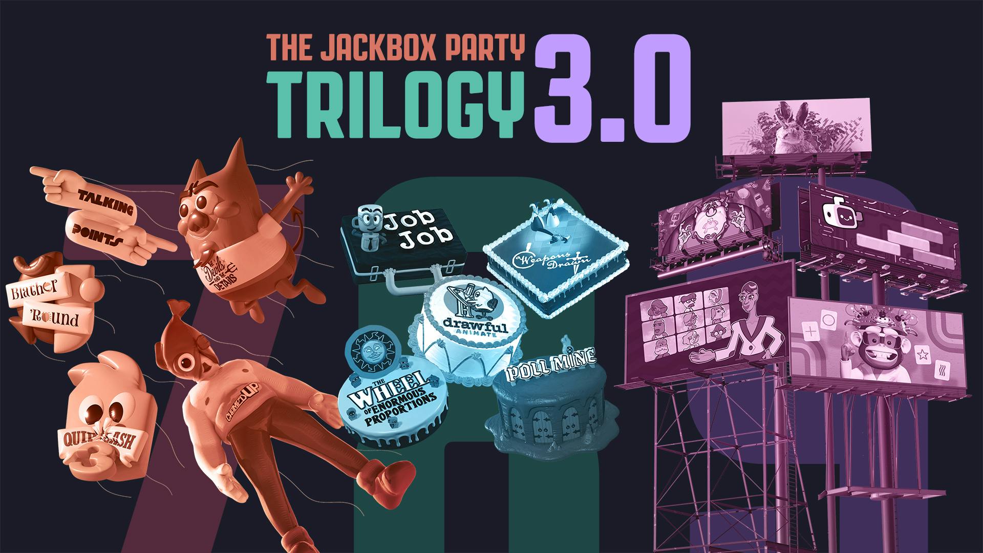 jackbox party games 3